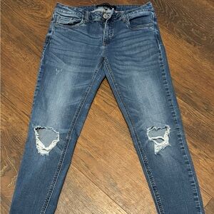 listing-status-banner